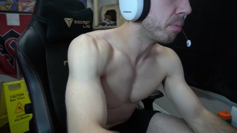 sydaffect  17-11-2022